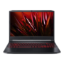Refurbished Acer Nitro 5 AN515-57 Core i5-11400H 16GB 512GB RTX 3050 15.6 Inch Windows 11 Gaming Laptop