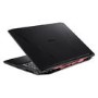 Acer Nitro 5 AN517-54 Core i7 8GB 512GB RTX 3060 17.3 Inch Windows 10 Gaming Laptop