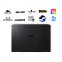 Acer Nitro 5 AN517-54 Core i7 8GB 512GB RTX 3060 17.3 Inch Windows 10 Gaming Laptop
