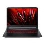 Acer Nitro 5 Core i7-11800H 16GB 512GB SSD GeForce RTX 3060 17.3 Inch Windows 11 Gaming Laptop