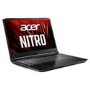 Acer Nitro 5 Core i7-11800H 16GB 512GB SSD GeForce RTX 3060 17.3 Inch Windows 11 Gaming Laptop