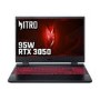 Acer Nitro 5 Core i5 16GB 512GB RTX 3050 144Hz FHD 15.6 Inch Windows 11 Gaming Laptop