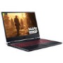 Acer Nitro 5 Core i5 16GB 512GB RTX 3050 144Hz FHD 15.6 Inch Windows 11 Gaming Laptop