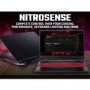 Acer Nitro 5 Core i5 16GB 512GB RTX 3050 144Hz FHD 15.6 Inch Windows 11 Gaming Laptop