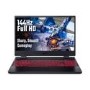 Acer Nitro 5 Intel Core i5 16GB 512GB RTX 3050Ti 144Hz FHD 15.6 Inch Windows 11 Gaming Laptop