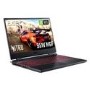 Acer Nitro 5 Intel Core i5 16GB 512GB RTX 3050Ti 144Hz FHD 15.6 Inch Windows 11 Gaming Laptop
