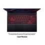 Acer Nitro 5 Intel Core i5 16GB 512GB RTX 3050Ti 144Hz FHD 15.6 Inch Windows 11 Gaming Laptop