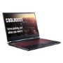 Acer Nitro 5 Intel Core i5 16GB 512GB RTX 3050Ti 144Hz FHD 15.6 Inch Windows 11 Gaming Laptop