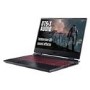 Acer Nitro 5 Intel Core i5 16GB 512GB RTX 3050Ti 144Hz FHD 15.6 Inch Windows 11 Gaming Laptop