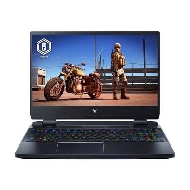 Refurbished Acer Predator Helios 300 Core i7-12700H 16Gb 1TB SSD RTX 3070Ti 17.3 Inch Windows 11 Gaming Laptop