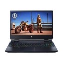 A1/NH.QGFEK.001 Refurbished Acer Predator Helios 300 Core i7-12700H 16Gb 1TB SSD RTX 3070Ti 17.3 Inch Windows 11 Gaming Laptop