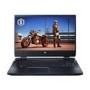 Refurbished Acer Predator Helios 300 Core i7-12700H 16Gb 1TB SSD RTX 3070Ti 17.3 Inch Windows 11 Gaming Laptop