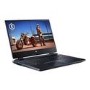 Refurbished Acer Predator Helios 300 Core i7-12700H 16Gb 1TB SSD RTX 3070Ti 17.3 Inch Windows 11 Gaming Laptop