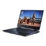 Refurbished Acer Predator Helios 300 Core i7-12700H 16Gb 1TB SSD RTX 3070Ti 17.3 Inch Windows 11 Gaming Laptop
