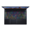 Refurbished Acer Predator Helios 300 Core i7-12700H 16Gb 1TB SSD RTX 3070Ti 17.3 Inch Windows 11 Gaming Laptop