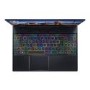 Refurbished Acer Predator Helios 300 Core i7-12700H 16Gb 1TB SSD RTX 3070Ti 17.3 Inch Windows 11 Gaming Laptop
