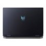 Refurbished Acer Predator Helios 300 Core i7-12700H 16Gb 1TB SSD RTX 3070Ti 17.3 Inch Windows 11 Gaming Laptop