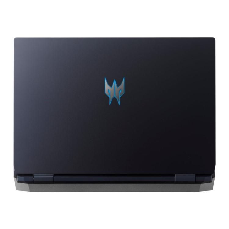 Refurbished Acer Predator Helios 300 Core i7-12700H 16Gb 1TB SSD RTX 3070Ti 17.3 Inch Windows 11 Gaming Laptop