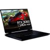 Acer Predator Helios 300 Intel Core i7 16GB 1TB RTX 3060 165Hz FHD 15.6 Inch Windows 11 Gaming Laptop