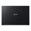 Acer Aspire 7 AMD Ryzen 5 8GB 512GB RTX 3050 144Hz FHD 15.6 Inch Windows 11 Gaming Laptop