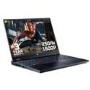 Acer Predator Helios 16 Intel Core i9 32GB 2TB RTX 4080 250Hz 16 Inch Windows 11 Gaming Laptop