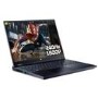 Acer Predator Helios 16 Intel Core i9 32GB 2TB RTX 4080 250Hz 16 Inch Windows 11 Gaming Laptop