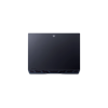 Acer Predator Helios 16 Core i9-13900HX 32GB 1TB SSD RTX 4080 240Hz 16 Inch Windows 11 Gaming Laptop