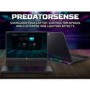 Acer Predator Helios 16 Intel Core i9 32GB 2TB GeForce RTX 4080 250Hz 16 Inch Windows 11 Gaming Laptop