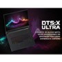 Acer Predator Triton 17 X Intel Core i9 64GB RAM 4TB SSD RTX 4090 250Hz 17 Inch Windows 11 Gaming Laptop
