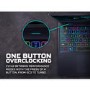 Acer Predator Triton 17 X Intel Core i9 64GB RAM 4TB SSD RTX 4090 250Hz 17 Inch Windows 11 Gaming Laptop
