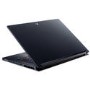 Acer Predator Triton 17 Intel Core i9 32GB RAM 2TB SSD RTX 4090 250Hz 17 Inch Windows 11 Gaming Laptop