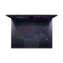 Acer Predator Triton 17 Intel Core i9 32GB RAM 2TB SSD RTX 4090 250Hz 17 Inch Windows 11 Gaming Laptop