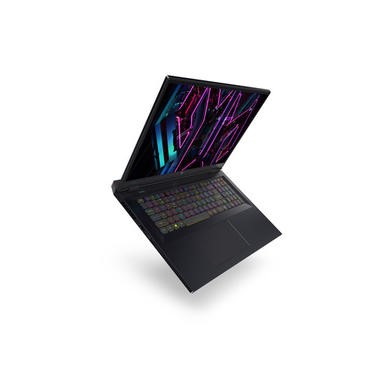 Acer Predator Helios 18 Intel Core i9 32GB RAM 2TB SSD RTX 4080 240Hz 18 Inch Windows 11 Gaming Laptop