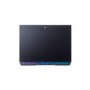 ACER Predator Helios 18 Intel Core i9-13900HX 16GB 1TB SSD NVIDIA GeForce RTX 4080 18 Inch Windows 11 Home Gaming Laptop