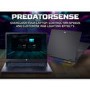 Acer Predator Helios 18 PH18-71 Intel Core i9 32GB 2TB RTX 4080 250Hz WQXGA 18 Inch Windows 11 Gaming Laptop