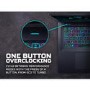 Acer Predator Helios 18 PH18-71 Intel Core i9 32GB 2TB RTX 4080 250Hz WQXGA 18 Inch Windows 11 Gaming Laptop