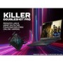 Acer Predator Helios 18 PH18-71 Intel Core i9 32GB 2TB RTX 4080 250Hz WQXGA 18 Inch Windows 11 Gaming Laptop