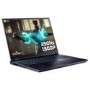Acer Predator Helios 18 PH18-71 Intel Core i9 32GB 2TB RTX 4080 250Hz WQXGA 18 Inch Windows 11 Gaming Laptop