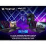 Acer Predator Helios 18 PH18-71 Intel Core i9 32GB 2TB RTX 4080 250Hz WQXGA 18 Inch Windows 11 Gaming Laptop