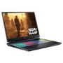 Acer Nitro 17 AMD Ryzen 7 32GB RAM 512GB SSD 1TB SSD RTX 4070 165Hz 17.3 Inch QHD Windows 11 Gaming Laptop