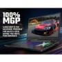 Acer Nitro 17 AMD Ryzen 7 32GB RAM 512GB SSD 1TB SSD RTX 4070 165Hz 17.3 Inch QHD Windows 11 Gaming Laptop