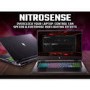 Acer Nitro 17 AMD Ryzen 7 32GB RAM 512GB SSD 1TB SSD RTX 4070 165Hz 17.3 Inch QHD Windows 11 Gaming Laptop