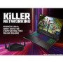 Acer Nitro 17 Ryzen 7 7735HS 32GB 512GB + 1TB HDD RTX 4070 165Hz 17.3 Inch Windows 11 Gaming Laptop