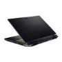 Acer Nitro 5 Core i7-12650H 16GB 1TB RTX 4050 144Hz 17.3 Inch Gaming Laptop