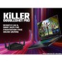 Acer Nitro 5 Intel Core i7 16GB 1TB RTX 4050 144Hz 17.3 Inch Windows 11 Gaming Laptop