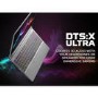 Acer Predator Triton 14 PT14-51 Intel Core I7 32GB 1TB RTX 4070 250Hz WQXGA Window 11 Gaming Laptop
