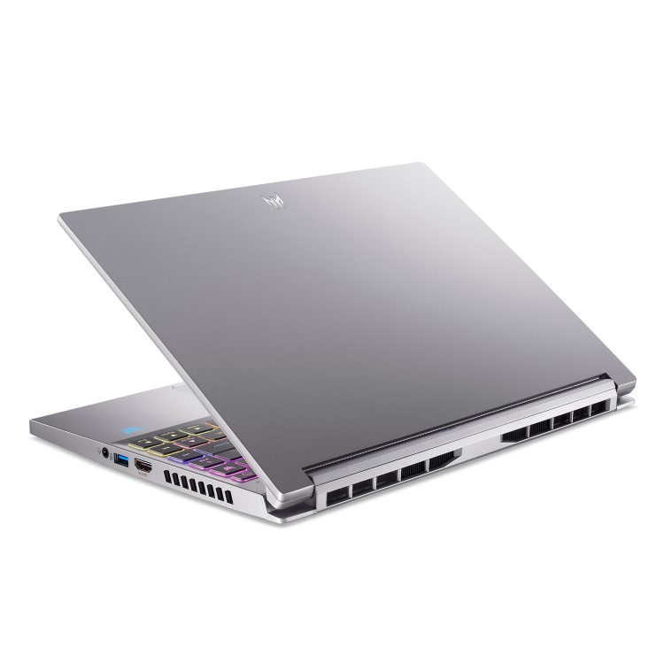 Refurbished Acer Predator Triton 14 PT14-51 Core i7-13700H 32GB 1TB SSD RTX 4070 Window 11 Gaming Laptop