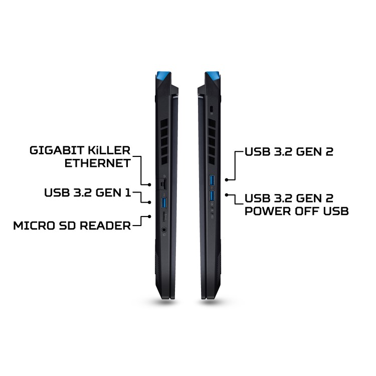 Acer Predator Helios Neo 16 Intel Core i7 16GB RAM 1TB SSD RTX 4060 165Hz WQXGA 16 Inch Windows 11 Gaming Laptop