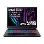 Acer Predator Helios Neo 16 Intel Core i7 16GB RAM 1TB SSD RTX 4060 165Hz WQXGA 16 Inch Windows 11 Gaming Laptop