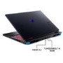 Acer Predator Helios Neo 16 PHN16-71 Intel Core i9 16GB 1TB RTX 4070 165Hz WQXGA Windows 11 Gaming Laptop